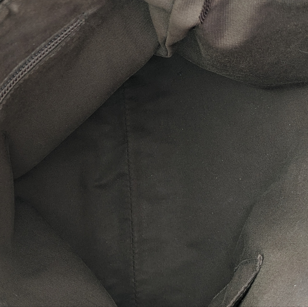 Gucci Brown Shoulder Bag - Picture 4 of 16